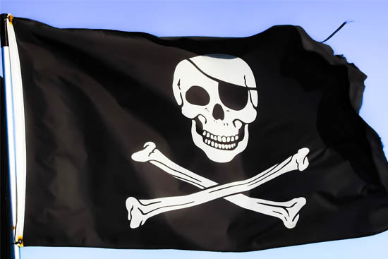 piratas-siglo-xxi