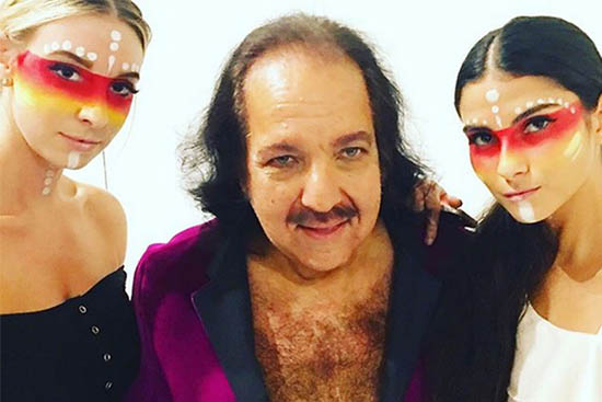 ron-jeremy-rey-porno